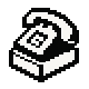 Modem Logo